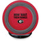 University of Georgia How Bout Them Dawgs Fast Charge Wireless Charging Stand Skin